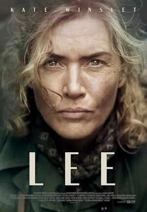 Lee 2023 Hindi Dual Audio WEB-DL 720p - 480p - 1080p